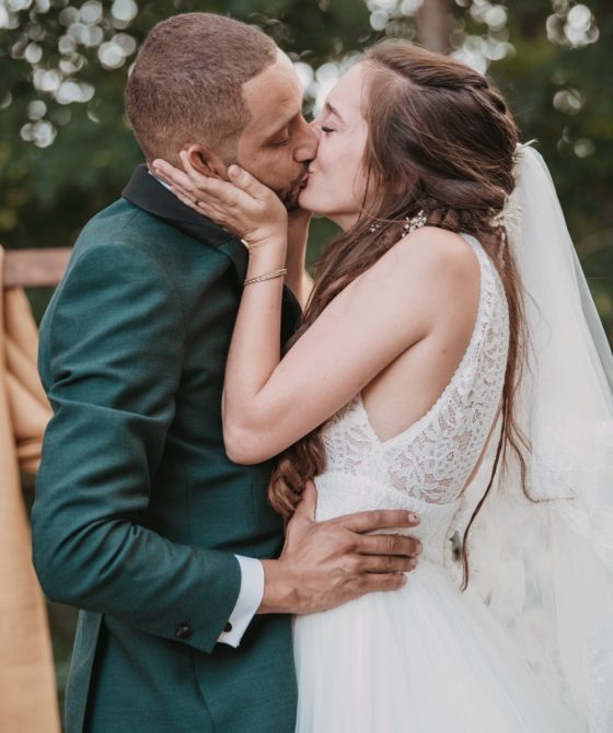 Romain Berthelot Photographe Mariage Bordeaux et régions