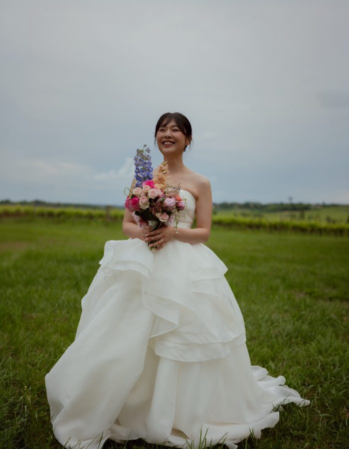 Romain Berthelot Photographe Mariage Bordeaux et régions